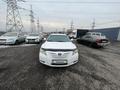 Toyota Camry 2008 года за 5 700 000 тг. в Алматы