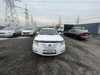 Toyota Camry 2008 годаүшін5 700 000 тг. в Алматы