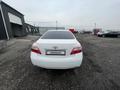 Toyota Camry 2008 годаүшін5 700 000 тг. в Алматы – фото 5