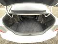 Toyota Camry 2008 года за 5 700 000 тг. в Алматы – фото 8