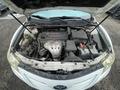 Toyota Camry 2008 года за 5 700 000 тг. в Алматы – фото 7