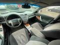 Toyota Camry 2008 года за 5 700 000 тг. в Алматы – фото 9