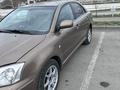 Toyota Avensis 2004 года за 4 200 000 тг. в Семей – фото 2