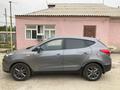 Hyundai Tucson 2014 года за 7 900 000 тг. в Атырау – фото 4