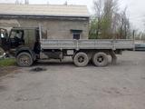 КамАЗ  53212 1992 годаүшін3 700 000 тг. в Талдыкорган – фото 2