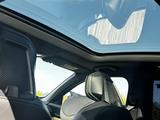 Changan UNI-V 2023 года за 8 000 000 тг. в Костанай – фото 4