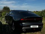 Changan UNI-V 2023 года за 8 000 000 тг. в Костанай – фото 2