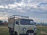 УАЗ 3303 1987 годаүшін2 000 000 тг. в Атырау – фото 2