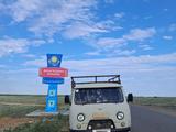 УАЗ 3303 1987 годаүшін2 000 000 тг. в Атырау