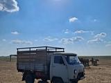 УАЗ 3303 1987 годаүшін2 000 000 тг. в Атырау – фото 3