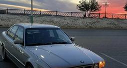 BMW 535 1995 года за 3 800 000 тг. в Шымкент