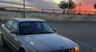 BMW 535 1995 года за 3 800 000 тг. в Шымкент