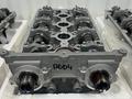 Новые Головки блока цилиндров Chevrolet F16D4 Авео Круз.F16D3 F18D4 F14D4үшін180 000 тг. в Астана