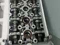 Новые Головки блока цилиндров Chevrolet F16D4 Авео Круз.F16D3 F18D4 F14D4үшін180 000 тг. в Астана – фото 5
