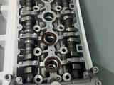 Новые Головки блока цилиндров Chevrolet F16D4 Авео Круз.F16D3 F18D4 F14D4 за 180 000 тг. в Астана – фото 5