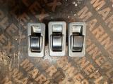 Кнопка стеклоподъемника за 2 500 тг. в Усть-Каменогорск