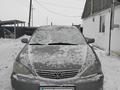 Toyota Camry 2004 года за 5 500 000 тг. в Актобе