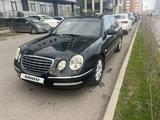 Kia Opirus 2008 года за 3 800 000 тг. в Астана