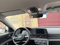 Hyundai Elantra 2025 года за 10 000 000 тг. в Атырау – фото 4
