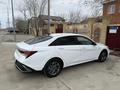 Hyundai Elantra 2025 года за 10 000 000 тг. в Атырау – фото 3