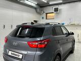 Hyundai Creta 2017 годаfor5 500 000 тг. в Астана – фото 3
