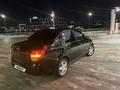 ВАЗ (Lada) Granta 2190 2014 годаfor2 500 000 тг. в Караганда – фото 22