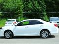 Toyota Camry 2013 годаүшін9 200 000 тг. в Алматы – фото 11
