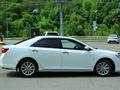 Toyota Camry 2013 годаүшін9 200 000 тг. в Алматы – фото 8
