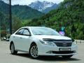 Toyota Camry 2013 годаүшін9 200 000 тг. в Алматы – фото 9