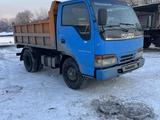 Isuzu  Elf (N-series) 1994 годаүшін6 700 000 тг. в Алматы – фото 3