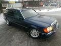 Mercedes-Benz E 300 1992 года за 1 700 000 тг. в Алматы – фото 3