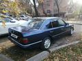 Mercedes-Benz E 300 1992 года за 1 700 000 тг. в Алматы – фото 5