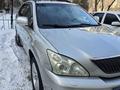 Lexus RX 300 2005 годаүшін8 200 000 тг. в Алматы – фото 2