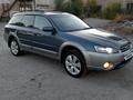 Subaru Outback 2005 года за 5 600 000 тг. в Караганда – фото 2