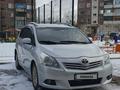 Toyota Verso 2009 годаfor7 000 000 тг. в Жезказган