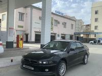 Mitsubishi Galant 1999 года за 1 500 000 тг. в Актау