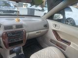 Mitsubishi Galant 1999 года за 1 500 000 тг. в Актау – фото 4