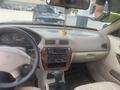 Mitsubishi Galant 1999 годаfor1 200 000 тг. в Актау – фото 3