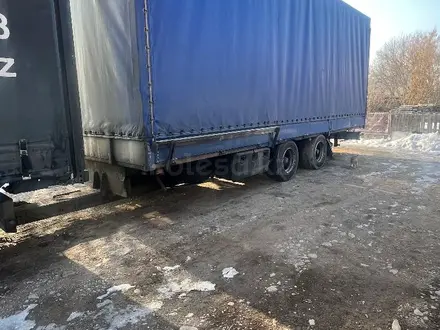 Sommer 2000 года за 3 000 000 тг. в Алматы