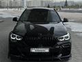 BMW X6 2021 года за 38 500 000 тг. в Астана – фото 2