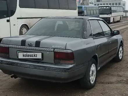 Subaru Legacy 1990 года за 900 000 тг. в Алматы