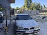 Nissan Maxima 1997 года за 1 300 000 тг. в Шымкент