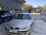 Nissan Maxima 1997 года за 1 300 000 тг. в Шымкент – фото 2