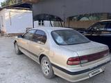 Nissan Maxima 1997 года за 1 300 000 тг. в Шымкент – фото 3