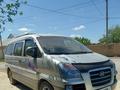 Hyundai Starex 2007 годаүшін3 800 000 тг. в Туркестан – фото 3