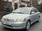 Toyota Avensis 2004 года за 2 700 000 тг. в Алматы