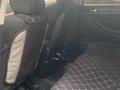 Toyota Avensis 2004 года за 2 700 000 тг. в Алматы – фото 9