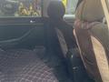 Toyota Avensis 2004 года за 2 700 000 тг. в Алматы – фото 11