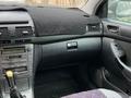Toyota Avensis 2004 года за 2 700 000 тг. в Алматы – фото 10