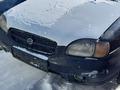 Suzuki Baleno 2000 года за 780 000 тг. в Костанай